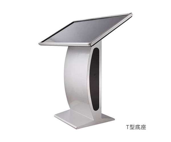 查詢機(jī)T型