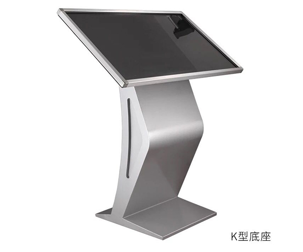 查詢機(jī)K型